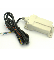 GPS Asset Tracking - AT312EQ