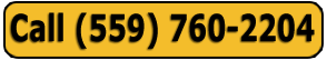 Phone Fleet Tracker (559) 760-2204